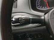 Chery Tiggo 7 I Санкт-Петербург  - изображение 51