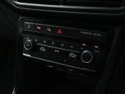 Volkswagen T-Cross I Волгоград  - изображение 41