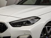 BMW 2 серии F44 Москва  - изображение 29