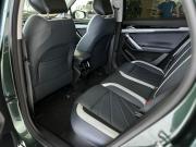 Geely Atlas II Санкт-Петербург  - изображение 71
