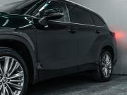 Toyota Highlander IV (XU70) Брянск  - изображение 27