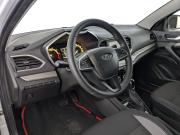 Lada (ВАЗ) Vesta I Рестайлинг (NG) Москва  - изображение 41