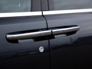 Rolls-Royce Ghost I Москва  - изображение 67