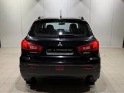 Mitsubishi ASX I Самара  - изображение 19