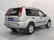 Nissan X-Trail I Рестайлинг Новосибирск  - изображение 25