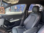 Mercedes-Benz A-Класс IV (W177) Краснодар  - изображение 43