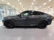 BMW X6 III (G06) Рестайлинг Казань  - изображение 32