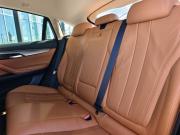 BMW X6 II (F16) Санкт-Петербург  - изображение 36