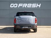 Haval H3 Краснодар  - изображение 31