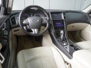 Infiniti Q50 I Ростов-на-Дону  - изображение 25