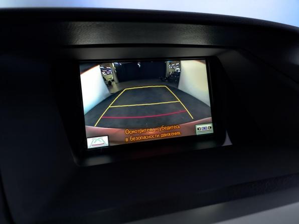 Lexus RX III с пробегом 2011 года, цена 2 130 000 рублей, 107577 км, внедорожник, Автокод Объявления