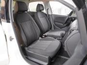 Volkswagen Polo V Рестайлинг Воронеж  - изображение 23