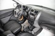 Lada (ВАЗ) Granta I Рестайлинг Пермь  - изображение 31