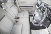 Toyota Passo III Кемерово  - изображение 33