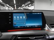 BMW X2 II (U10) Москва  - изображение 47