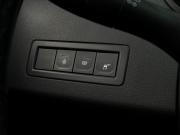 Renault Arkana I Санкт-Петербург  - изображение 44