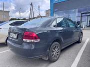 Volkswagen Polo V Пермь  - изображение 13