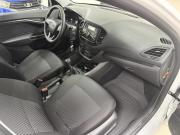 Lada (ВАЗ) Vesta I Оренбург  - изображение 26