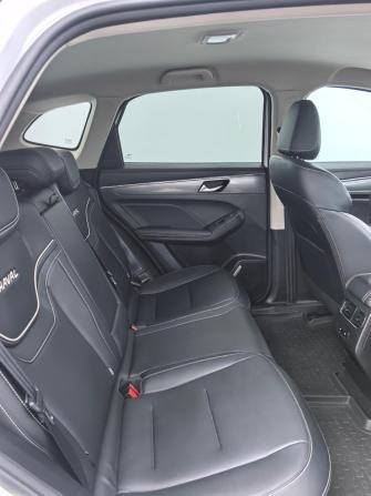 Haval Jolion I с пробегом 2023 года, цена 1 620 000 рублей, 85000 км, внедорожник, Автокод Объявления