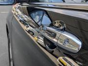 Haval M6 II Екатеринбург  - изображение 45