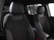 Mercedes-Benz GLB I (X247) Рестайлинг Москва  - изображение 37