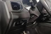 Chery Tiggo 4 I Рестайлинг Волгоград  - изображение 32