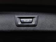 BMW X3 II (F25) Москва  - изображение 38