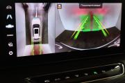 Haval Jolion I Санкт-Петербург  - изображение 27
