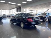 Mercedes-Benz C-Класс III (W204) Тверь  - изображение 26