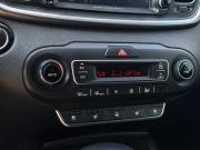 Kia Sorento III Prime Рестайлинг Набережные Челны  - изображение 44