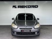 Renault Fluence I Уфа  - изображение 27