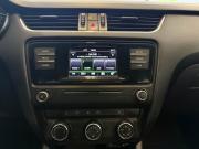 Skoda Octavia III (A7) Тверь  - изображение 24