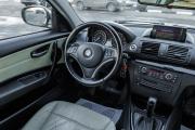 BMW 1 серии I (E81/E82/E87/E88) Рестайлинг Ульяновск  - изображение 36