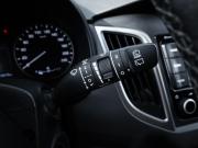 Hyundai Creta I Рестайлинг Ставрополь  - изображение 37