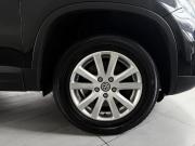 Volkswagen Tiguan I Рестайлинг Нижний Новгород  - изображение 26