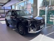 GAC GS8 II Москва  - изображение 11