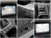 Kia Sportage IV Москва  - изображение 24