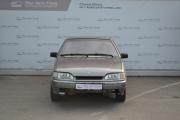 Lada (ВАЗ) 2114 Старый Оскол  - изображение 13