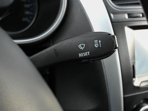 Datsun on-DO I с пробегом 2015 года, цена 499 000 рублей, 104337 км, седан, Автокод Объявления