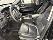 Chery Tiggo 4 Pro I Краснодар  - изображение 32