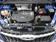 Chery Tiggo 4 I Рестайлинг Ульяновск  - изображение 38