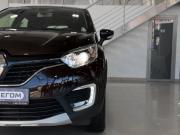 Renault Kaptur I Ростов-на-Дону  - изображение 25