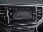 Volkswagen Atlas I Рестайлинг Ростов-на-Дону  - изображение 36