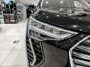 Haval Jolion I Казань  - изображение 43