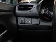 Kia Rio III Рестайлинг Краснодар  - изображение 35