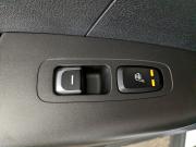Kia Sportage IV Рестайлинг Москва  - изображение 55