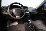 Lada (ВАЗ) Priora I Рестайлинг Новосибирск  - изображение 26