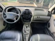 Lada (ВАЗ) Kalina I Архангельск  - изображение 27