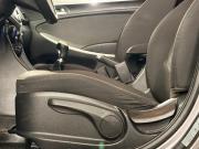 Hyundai Solaris I Екатеринбург  - изображение 37