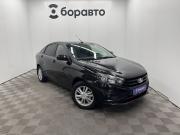 Lada (ВАЗ) Vesta I Воронеж  - изображение 24